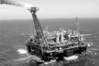 Ураганы в Мексиканском заливе могут взвинтить нефтяные цены.