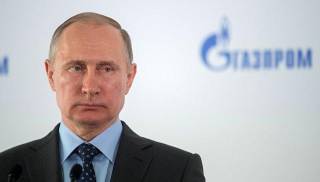 Россия удивила США - санкции не работают