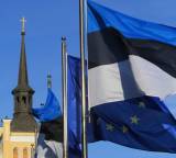Эстония откроет в Риге посольство нового типа