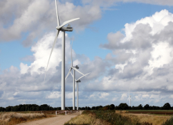 Министр частично приостановил территориальное планирование Баускского и Прейльского краев