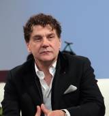 Сергей Маковецкий.