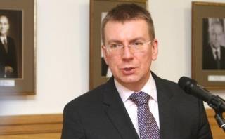 Кобзон, Газманов и Валерия споют для Ринкевича в Новогоднюю ночь