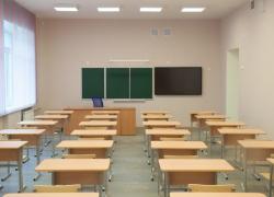 Новая модель финансирования школ ограничит возможности самоуправлений влиять на распределение средств
