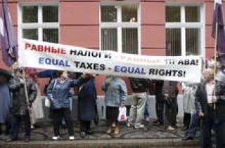 Путь к гражданству облегчат