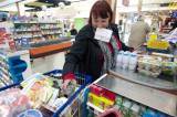 А вот потребителям лучше, когда дефляция.