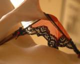 Тенденция: украинские порноактирсы едут в Россию, российские — в Европу