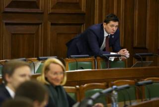 Неожиданно. KPV LV нашел &quot;точку сборки&quot; с «Согласием» и СЗК