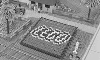 Европейские компании заботятся о репутации