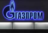 Дави на газ: как в Латвии экспроприируют компанию Газпрома