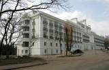 Продан многострадальный санаторий «Кемери»