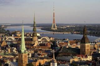 Декларировать место жительства можно будет только в жилых помещениях