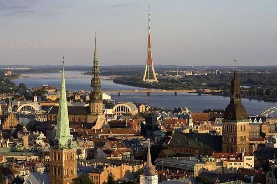 Декларировать место жительства можно будет только в жилых помещениях