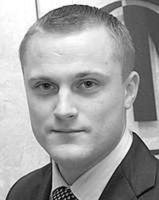 Акции &quot;молочников&quot; в лидерах роста
