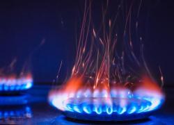 В Латвии планируют повысить тарифы на газ