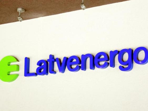 Из прибыли Latvenergo можно было бы финансировать рост тарифов