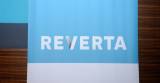 В Латвии ликвидируют &quot;Reverta&quot;