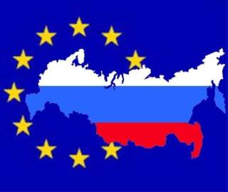 России готовят следующий удар санкций