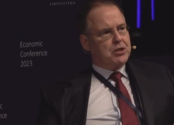 Латвию предупредили: не трогайте прибыль шведских банков!