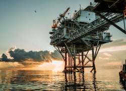 Почему нефть подешевела после переговоров США и Ирана