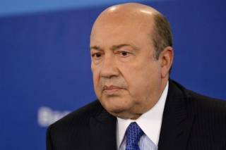 Экс-министр РФ в Юрмале: «Сегодня пути России и Европы расходятся бесповоротно, необратимо, на десятилетия вперед»