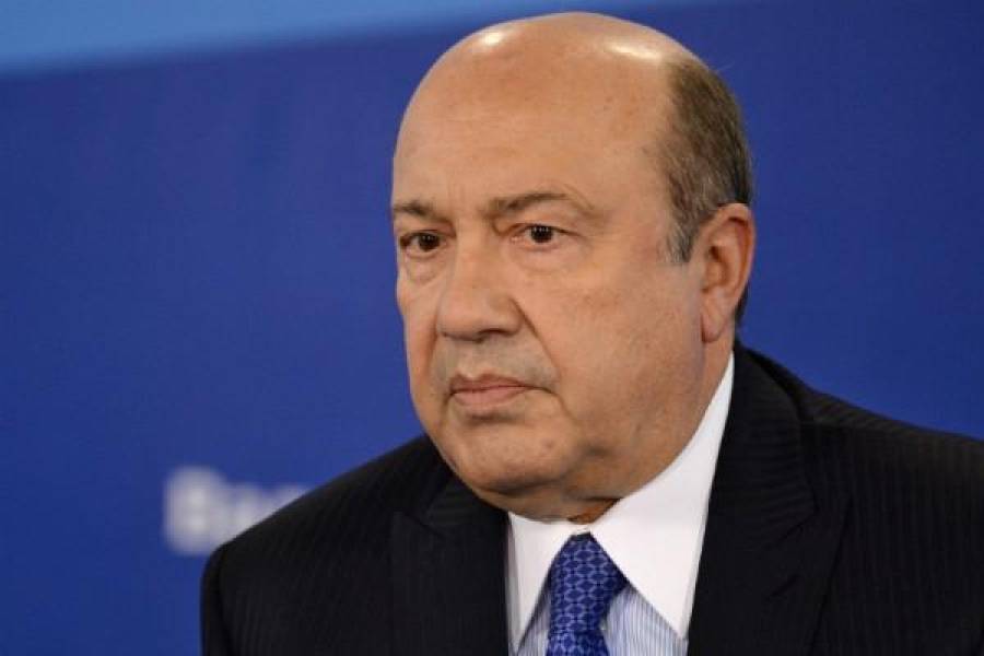 Экс-министр РФ в Юрмале: «Сегодня пути России и Европы расходятся бесповоротно, необратимо, на десятилетия вперед»