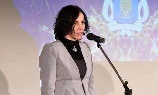 Шуплинска обещает продолжать поиски возможностей повысить минимальную зарплату педагогов до 750 евро в этом году