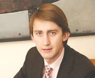 Александр Лобаков: “Многим, кто сейчас продает или хочет продать бизнес, за 55”.