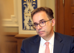 МВФ критикует спорные решения Латвии
