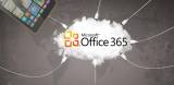 Office 365 как флагман малого бизнеса