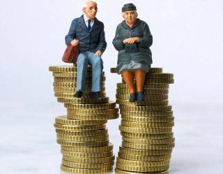 Применение налоговой льготы за иждивенца в 2018 году