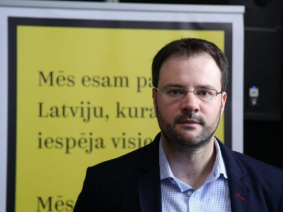 Вопрос продажи акций «airBaltic» дошел и до прокуратуры
