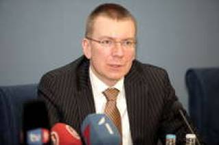 Компромисса ждут в четверг