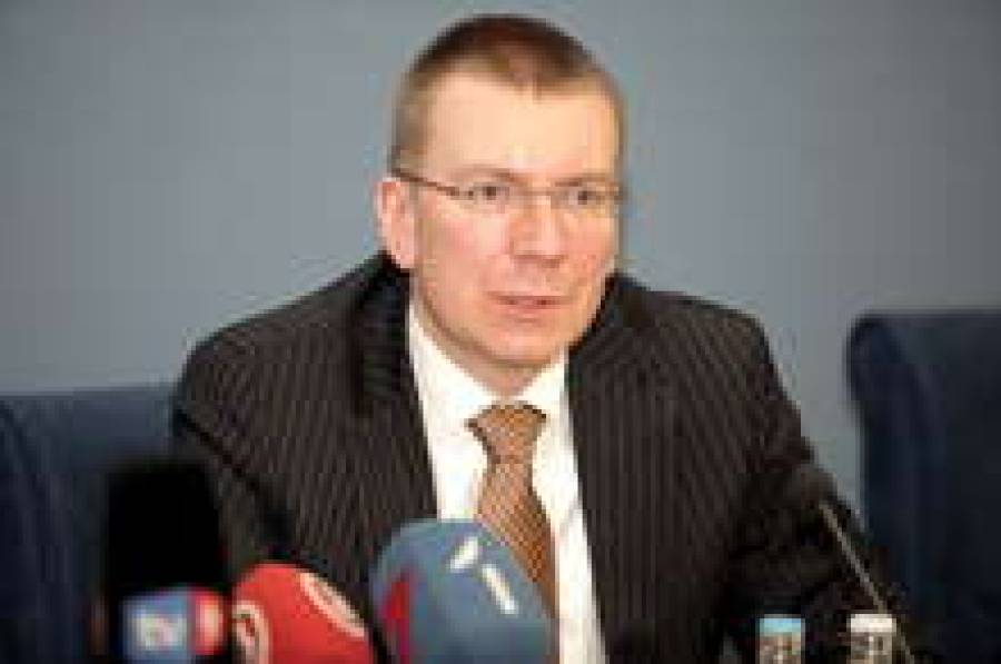 Компромисса ждут в четверг