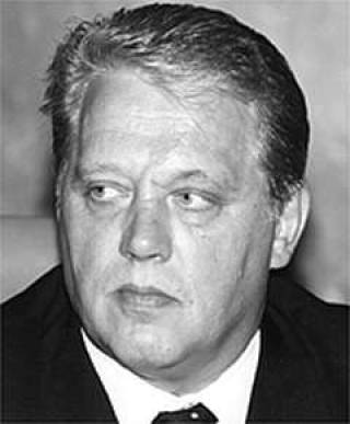 Цитата дня