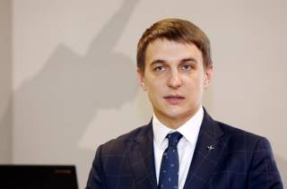 &quot;Orkla Confectionery &amp;amp; Snacks Latvija&quot; инвестировало в развитие более 3 млн евро