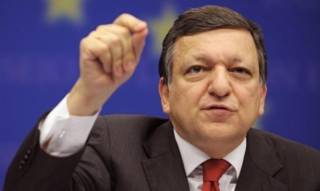 Латвийская доля в кредитах Украине: более 9 млн. евро
