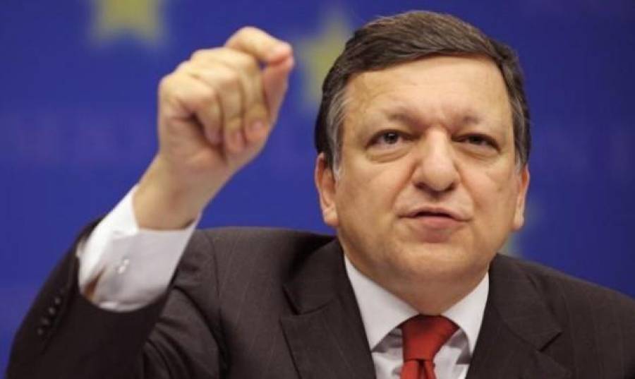 Латвийская доля в кредитах Украине: более 9 млн. евро