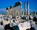 Каждый житель Латвии заплатит за спасение Греции по 120 евро