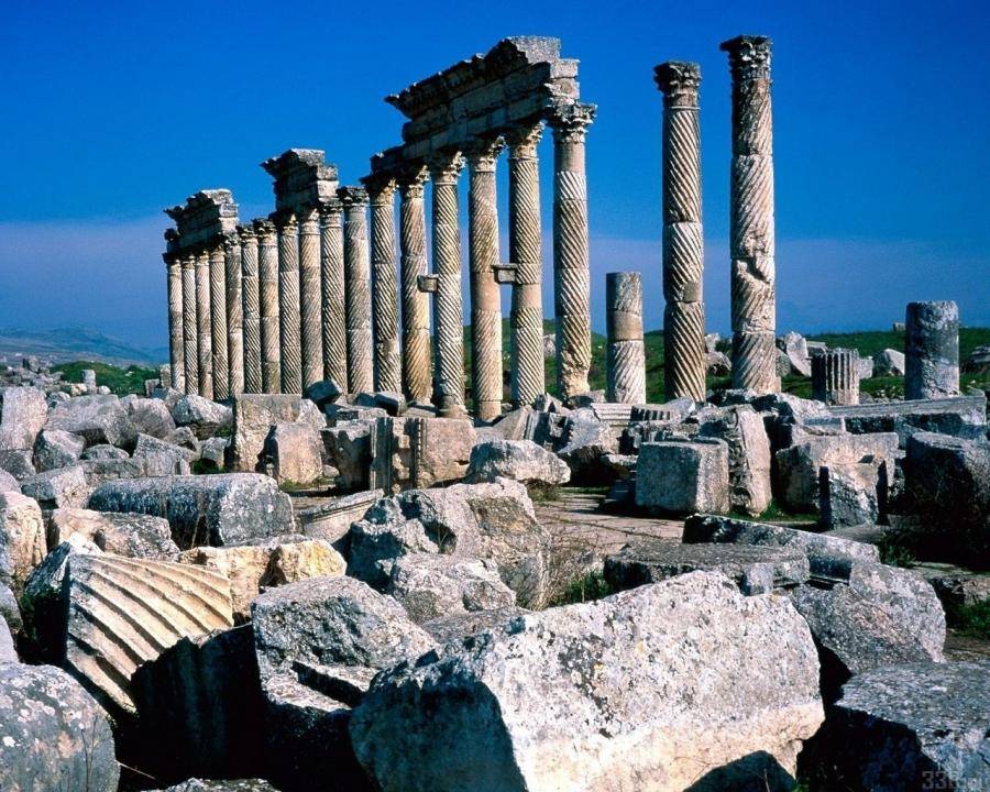Каждый житель Латвии заплатит за спасение Греции по 120 евро