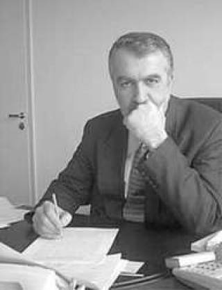 Жест доброй воли