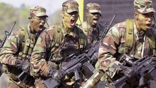 Американским военным разрешили брать в плен журналистов и журналисток