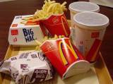 McDonald&#039;s ивестирует в Латвии почти 6 млн евро