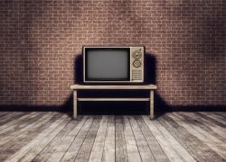 Скандал в телеэфире: рекламная компания пожалуется в Совет по конкуренции