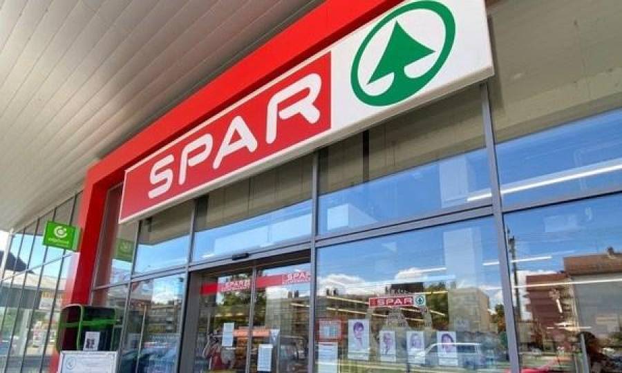 Голландская торговая сеть откроет 200 магазинов по всей Латвии
