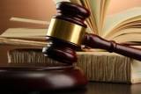 Обзор судебной практики налоговых споров: классификация налогоплательщиков
