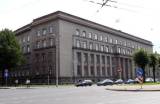 Репше и «Согласие» делят Кабинет министров