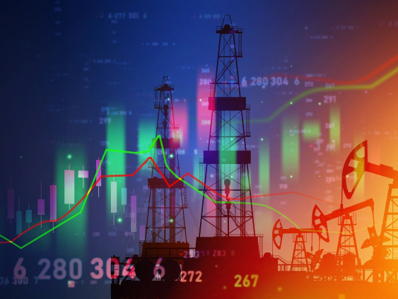 Нефть снова выше $100: почему рынки ведут себя по-разному