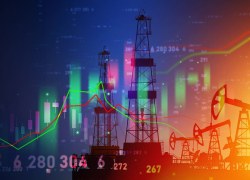 Нефть снова выше $100: почему рынки ведут себя по-разному