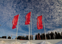 «Лукойл» продаст активы за рубежом из-за санкций США