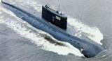Российские военные корабли снова подошли к  Латвии